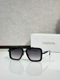 Picture of Valentino Sunglasses _SKUfw77894898fw